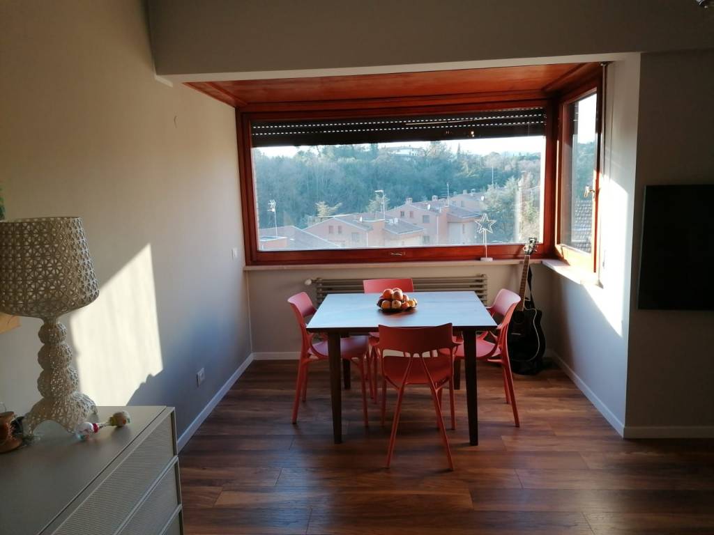 Appartamento a Perugia in Via Serafino Calindri, 51 - Foto 4