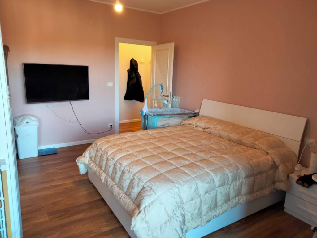 Appartamento a Perugia in Via Serafino Calindri, 51 - Foto 5