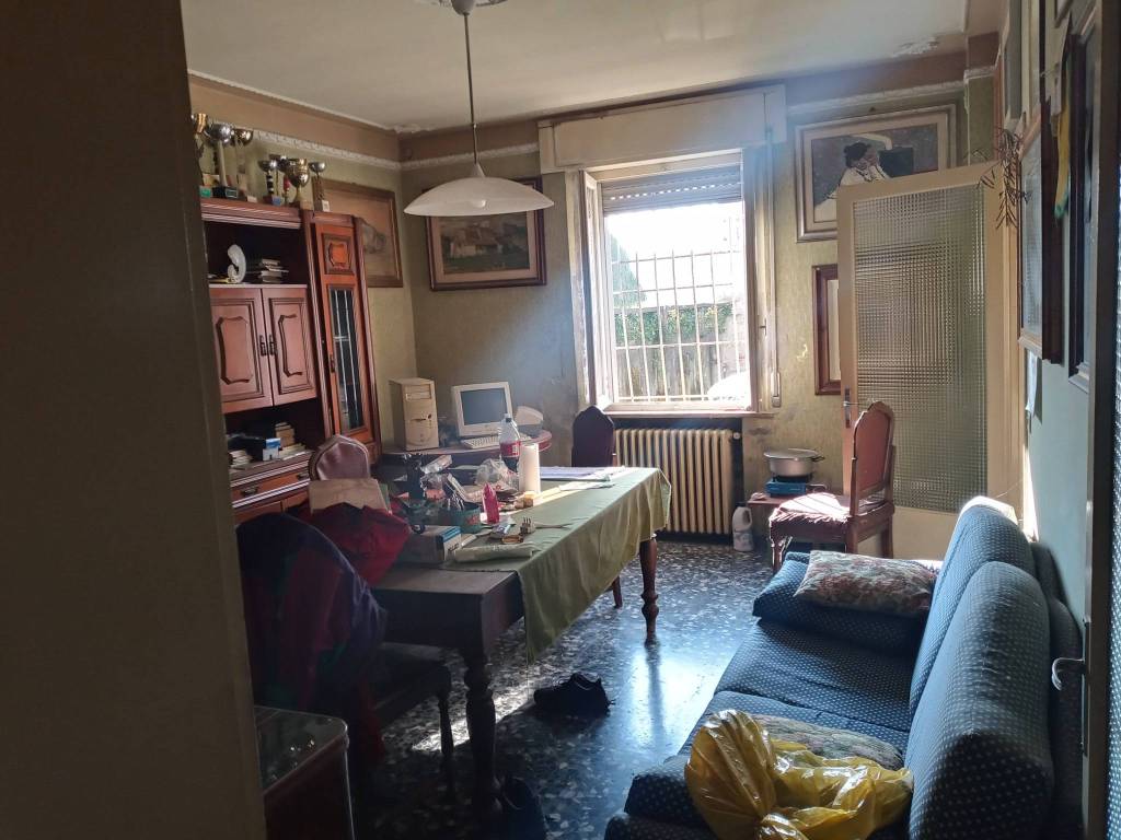 Casa indipendente a Polesine zibello - Foto 2