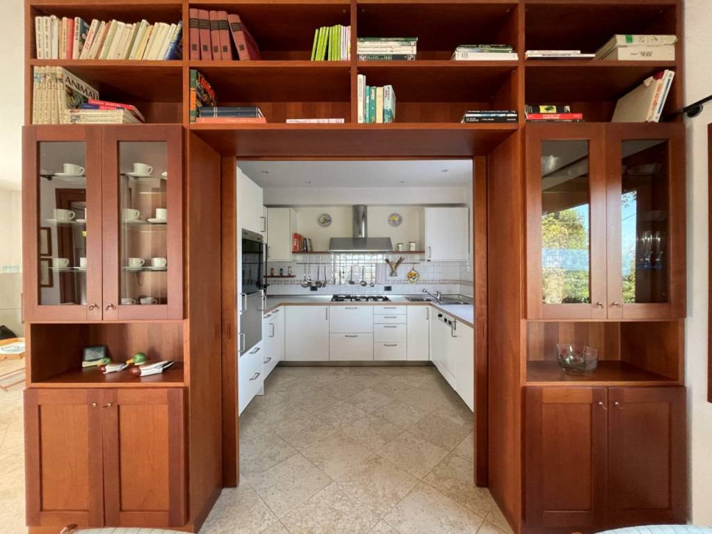 Villa a Arcugnano in Via San Rocco - Foto 5