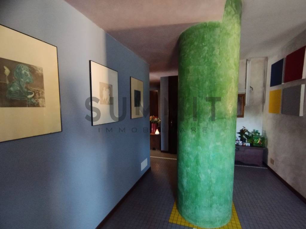 Appartamento a Villaverla - Foto 2