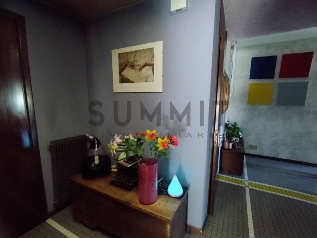 Appartamento a Villaverla - Foto 3