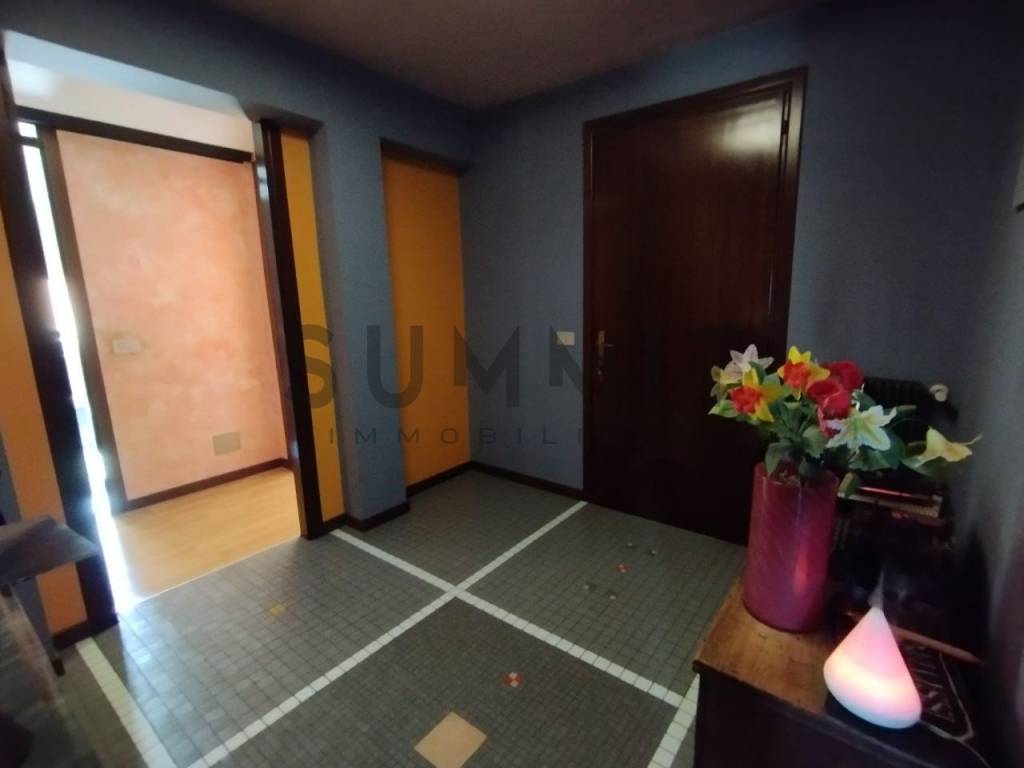 Appartamento a Villaverla - Foto 4