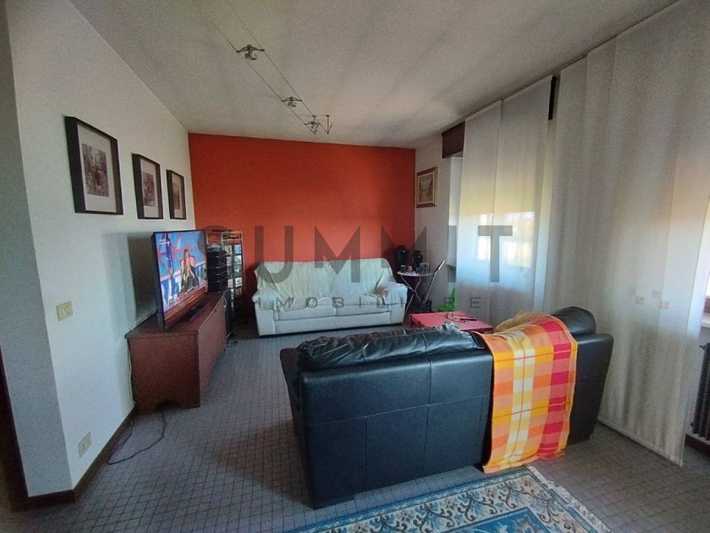 Appartamento a Villaverla - Foto 5