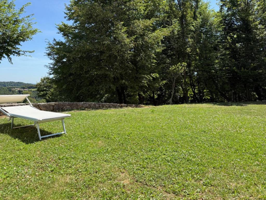 Villa a Longare in Via Priare Vecchie - Foto 3