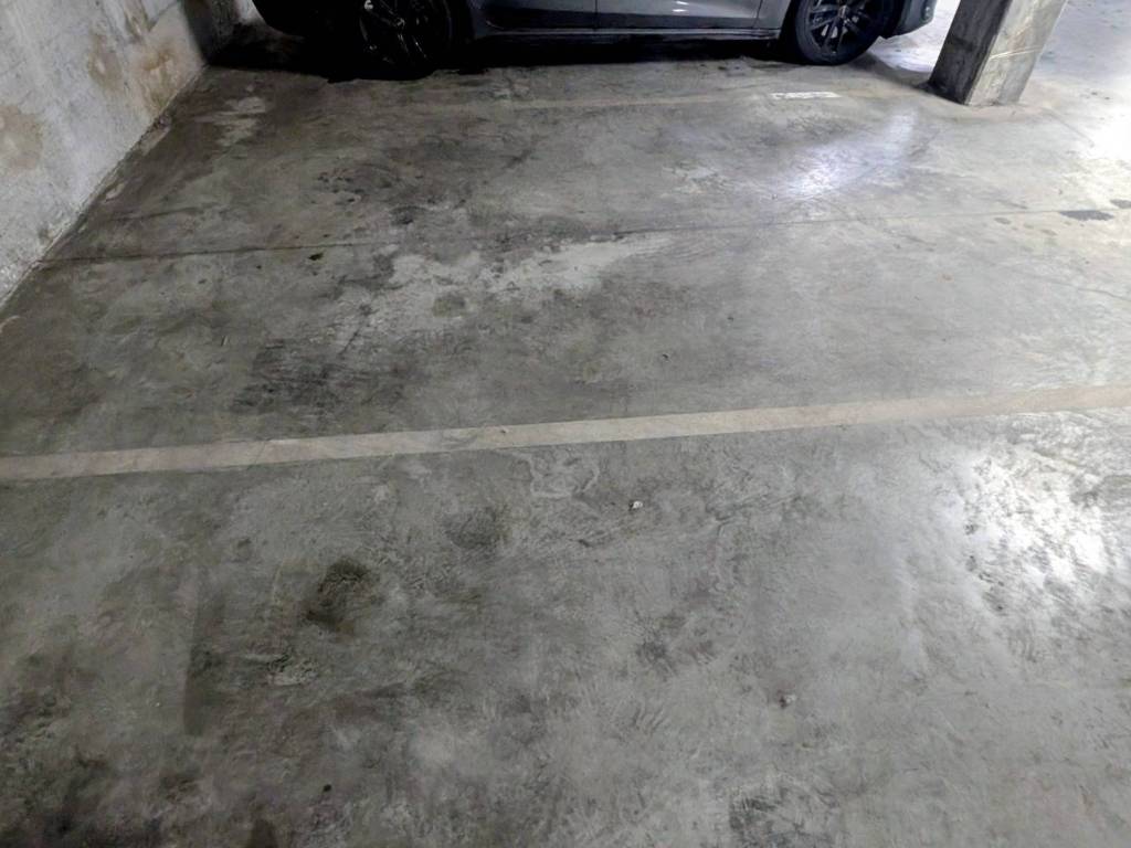 Box / garage a Verona in Via Don Gaspare Bertoni - Foto 3