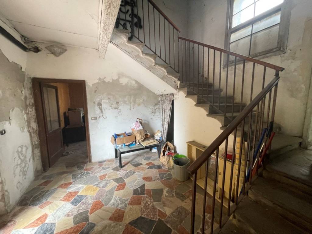 Villetta a schiera a Vicenza in Strada di Settecà - Foto 5