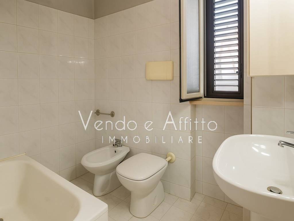 Casa indipendente a Montenero di bisaccia - Foto 5