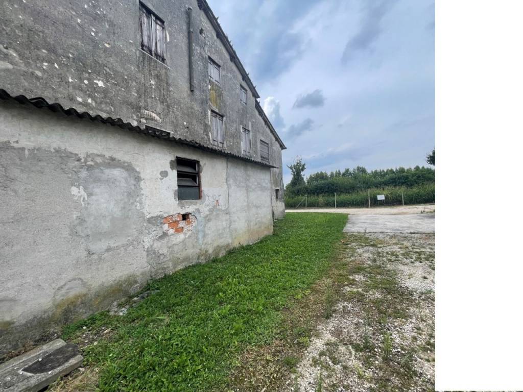 Rustico / casale a Vicenza in Strada di Settecà - Foto 4