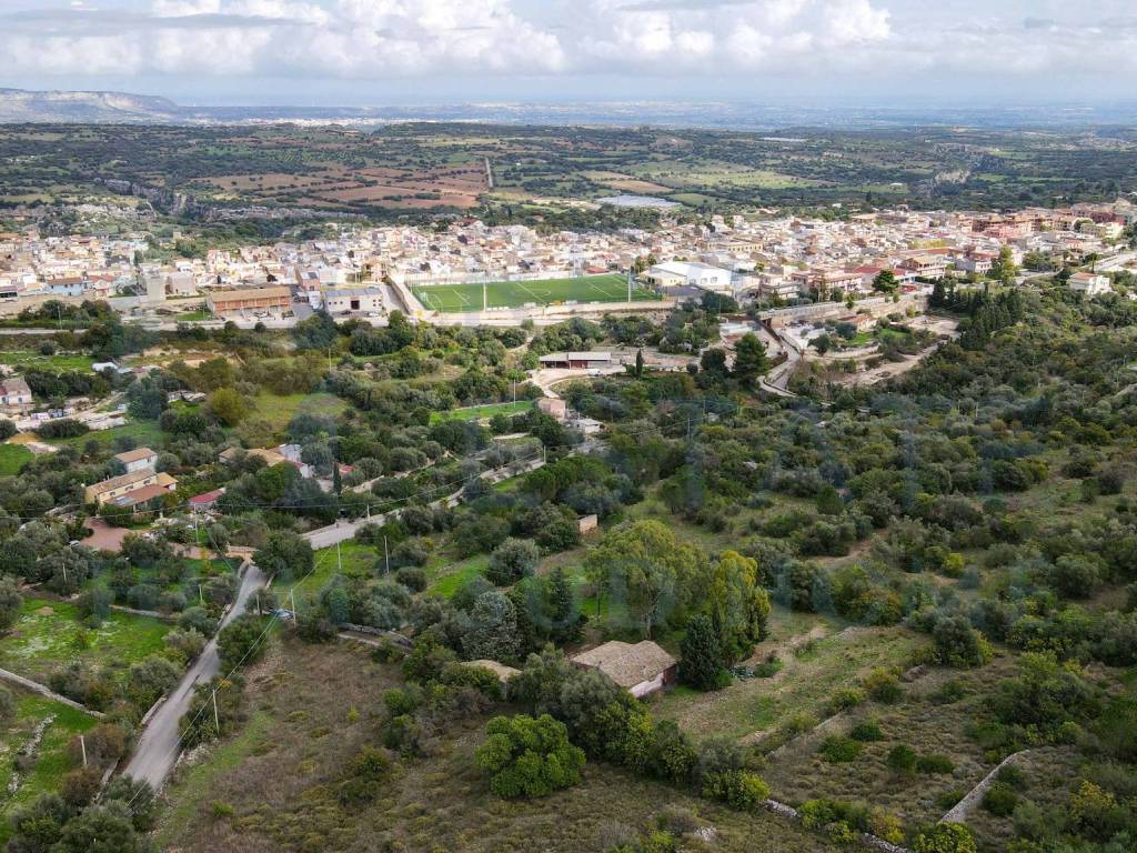 Rustico / casale a Noto in Contrada Busulmone - Foto 2