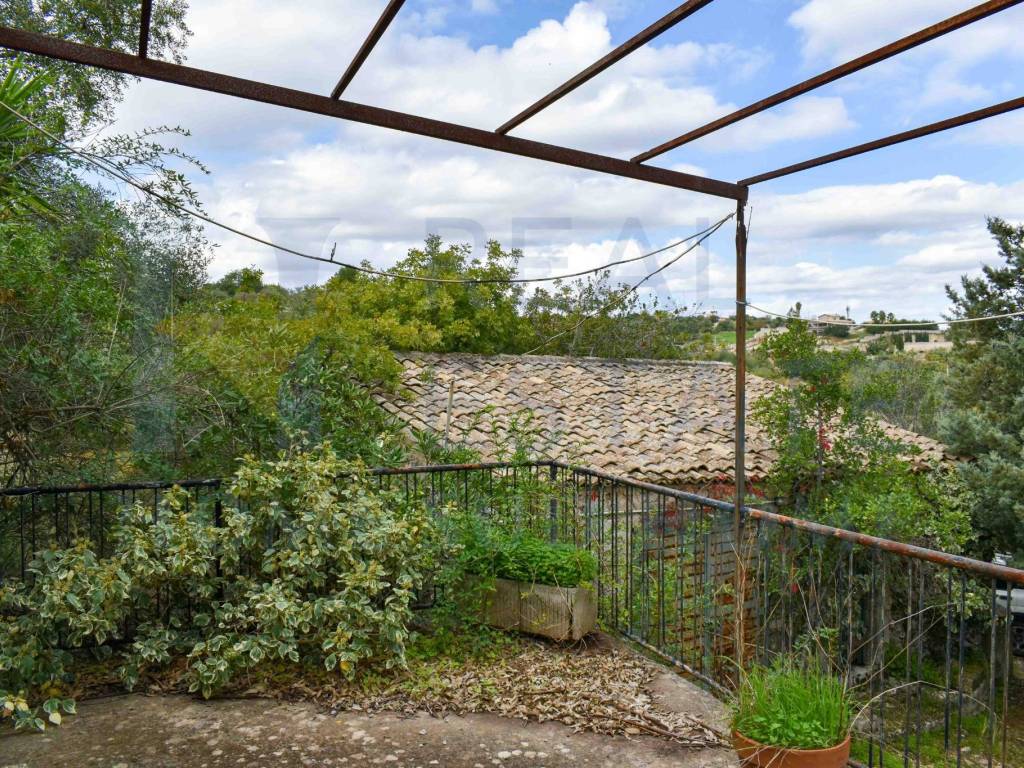 Rustico / casale a Noto in Contrada Busulmone - Foto 3