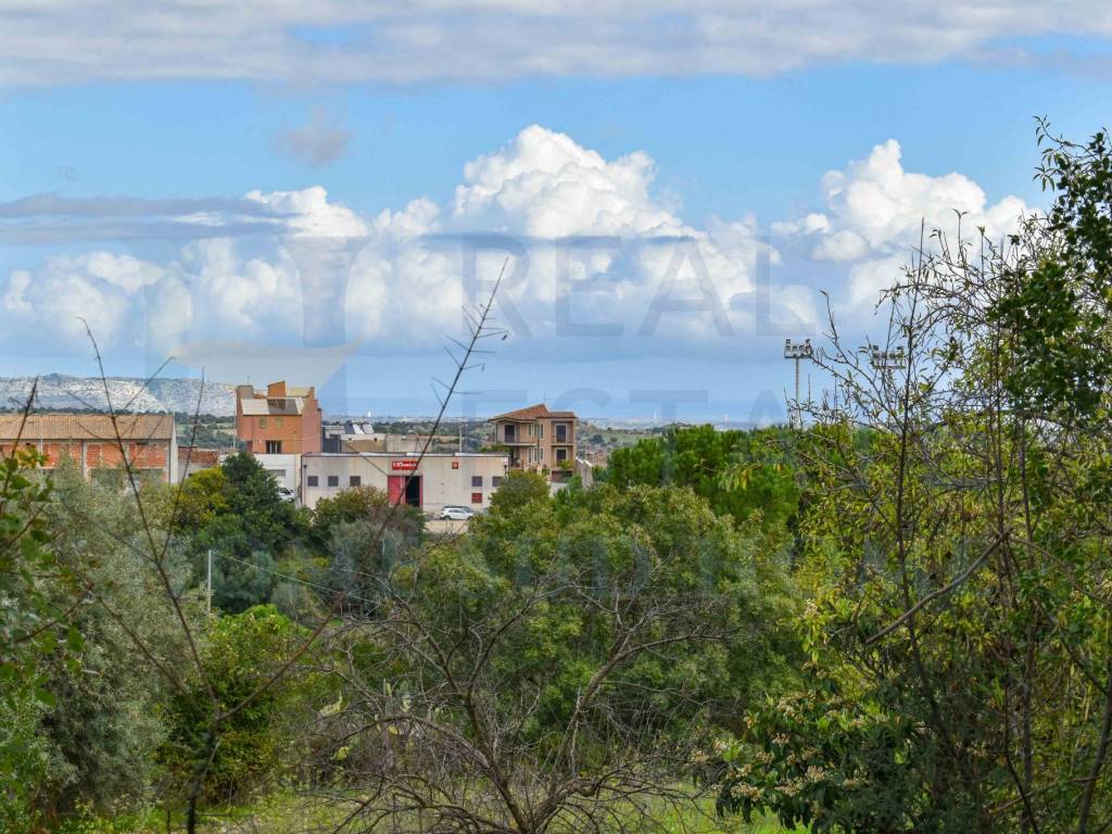 Rustico / casale a Noto in Contrada Busulmone - Foto 5