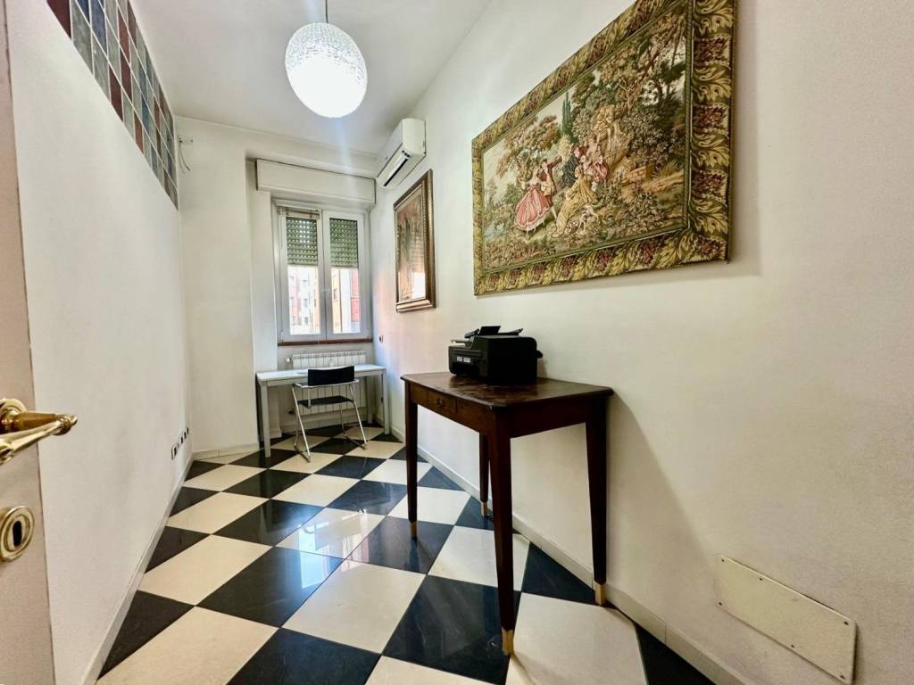 Appartamento a Verona in Via Giovanni della Casa - Foto 2