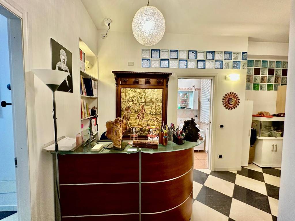 Appartamento a Verona in Via Giovanni della Casa - Foto 4