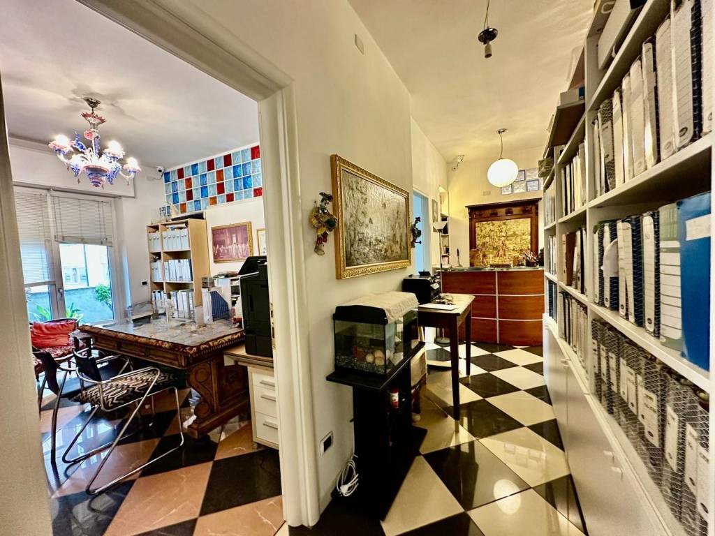 Appartamento a Verona in Via Giovanni della Casa - Foto 5