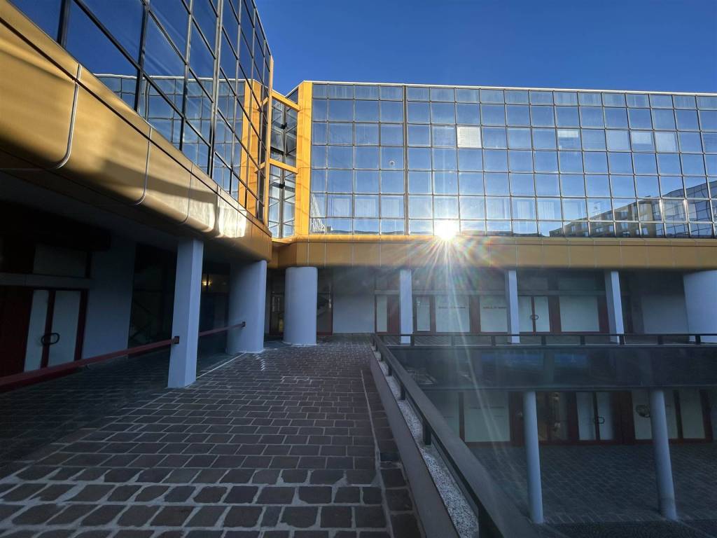 Immobile a Gallarate in Via Raffaello Sanzio - Foto 2