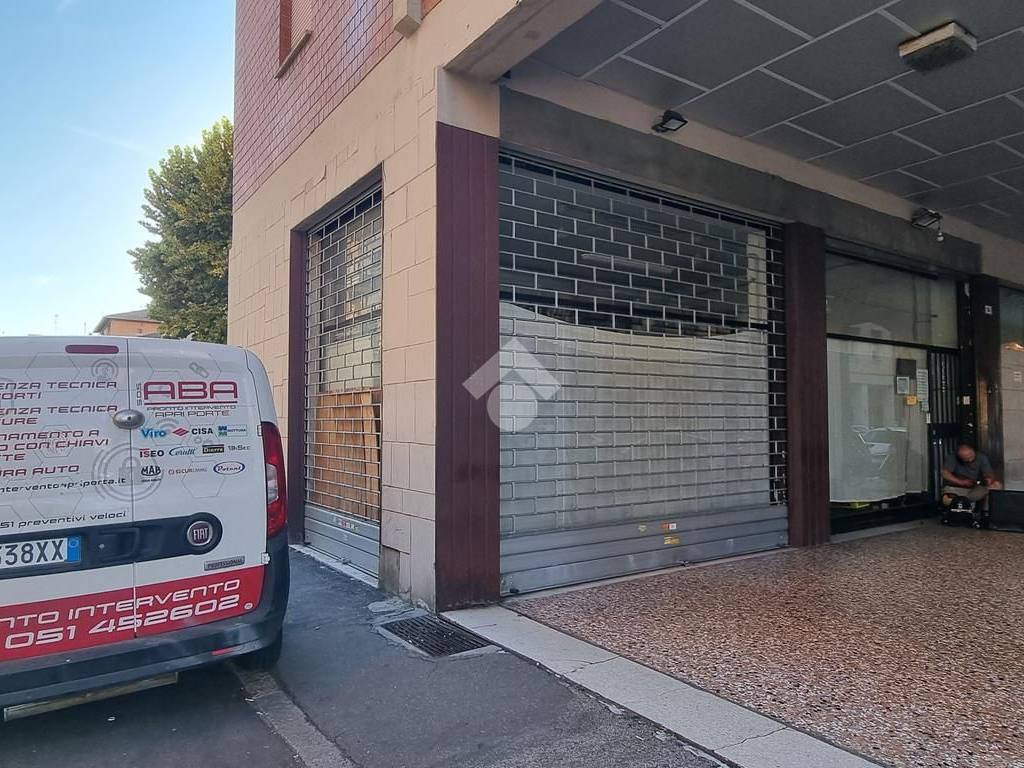 Immobile a Bologna in Via Sardegna, 19 - Foto 2