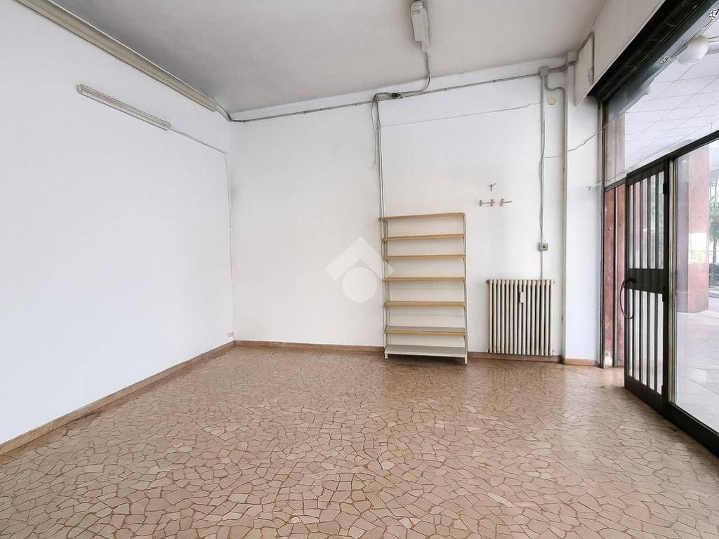 Immobile a Bologna in Via Sardegna, 19 - Foto 3