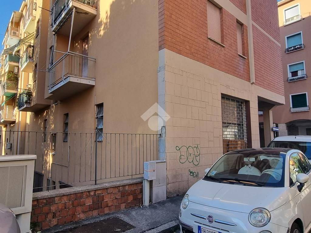 Immobile a Bologna in Via Sardegna, 19 - Foto 4