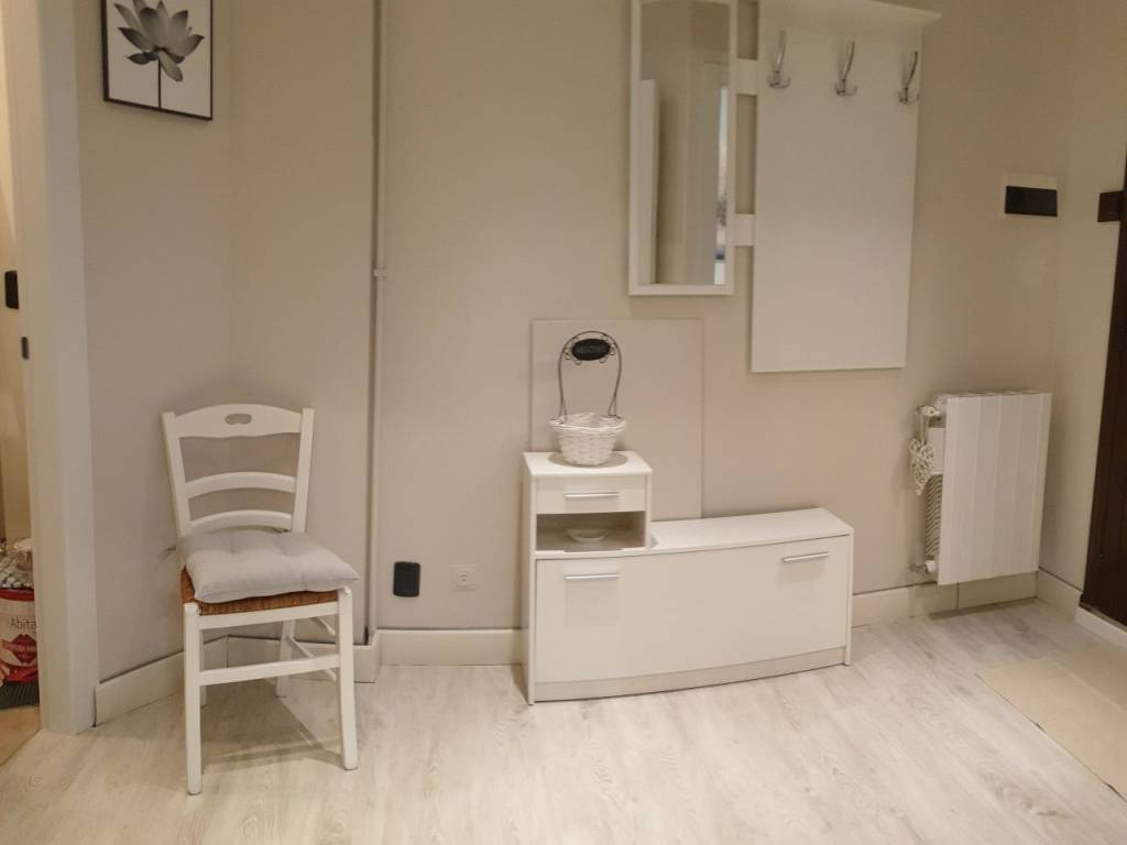 Appartamento a Abano terme in piazza sacro cuore - Foto 5
