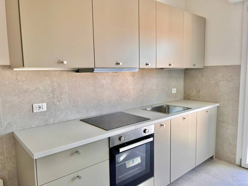 Appartamento a Modena - Foto 2