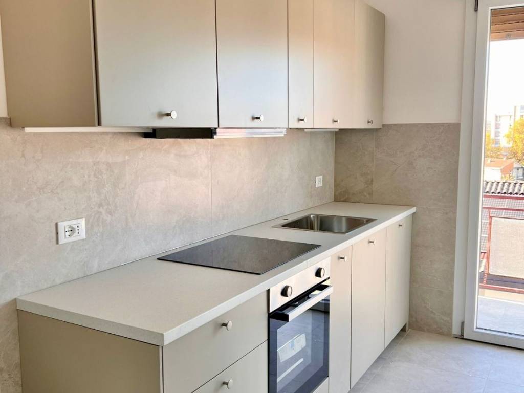 Appartamento a Modena - Foto 3
