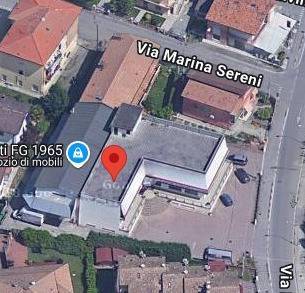 Immobile a Occhiobello in Via Bassa, 29 - Foto 2
