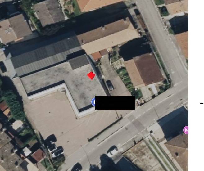 Immobile a Occhiobello in Via Bassa, 29 - Foto 3