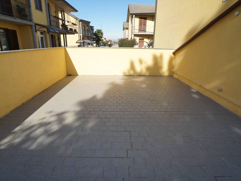 Villa a Cassolnovo in Via Dottor Gianni Ubezio - Foto 4