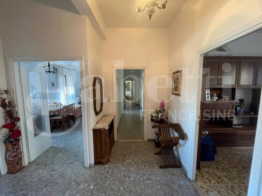 Appartamento a Gaeta in Via Europa, 112 - Foto 2