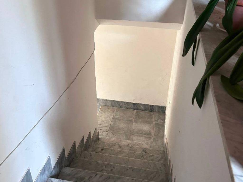 Appartamento a Tuscania in Strada San Pietro, 1 - Foto 3