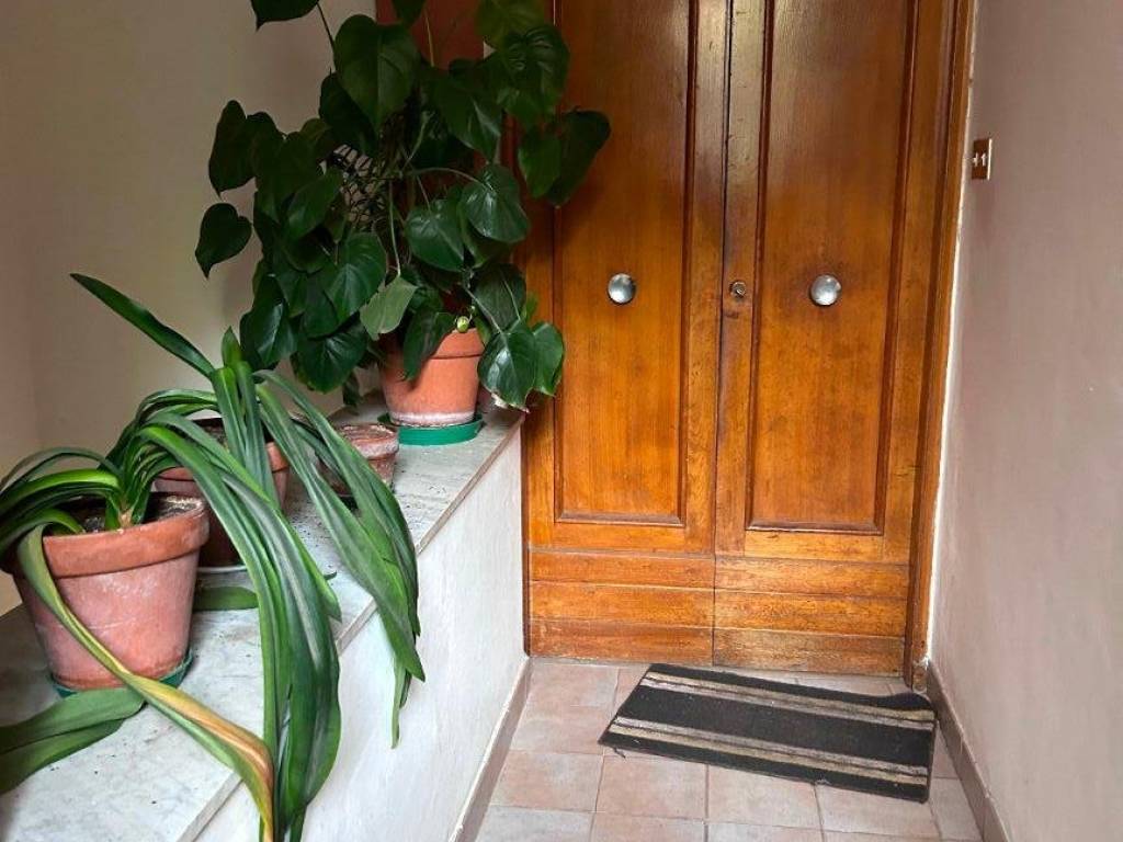 Appartamento a Tuscania in Strada San Pietro, 1 - Foto 4