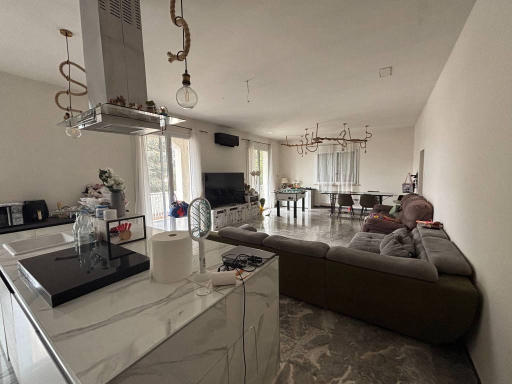 Villa a Ferrara in Via Gaetano Donizetti, 7 - Foto 2
