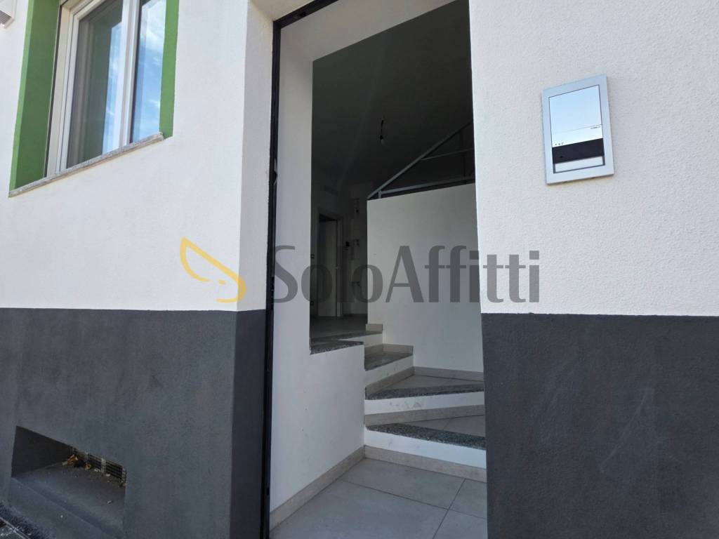 Appartamento a Collegno in Via Macedonia, 26 - Foto 4