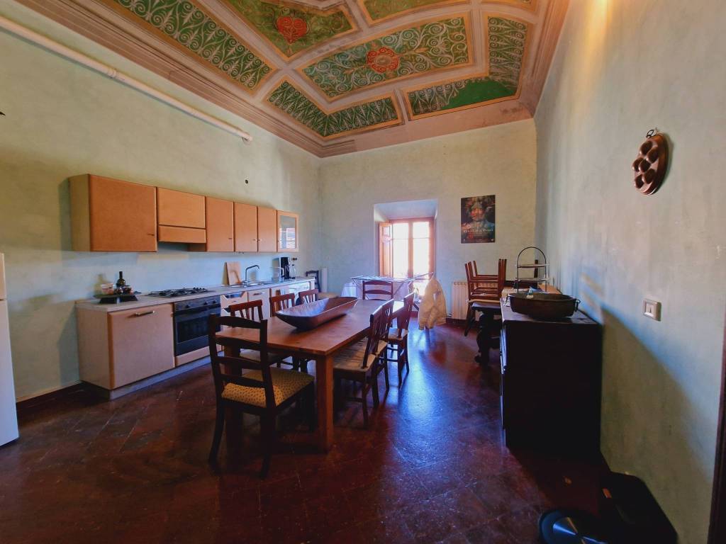 Appartamento a Amelia in Via della Repubblica - Foto 4