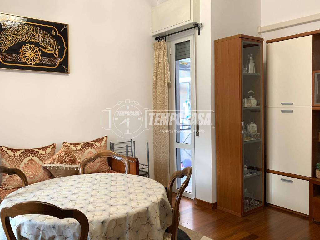 Appartamento a Merate in Viale Giuseppe Verdi 58 - Foto 3