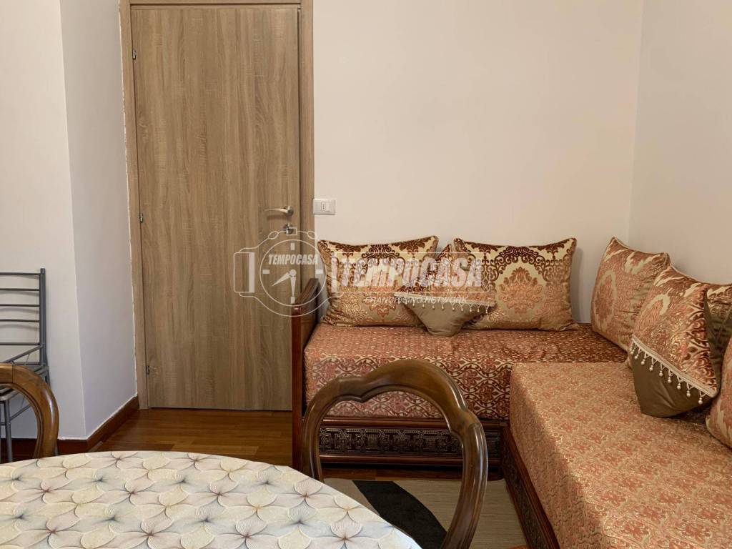 Appartamento a Merate in Viale Giuseppe Verdi 58 - Foto 5