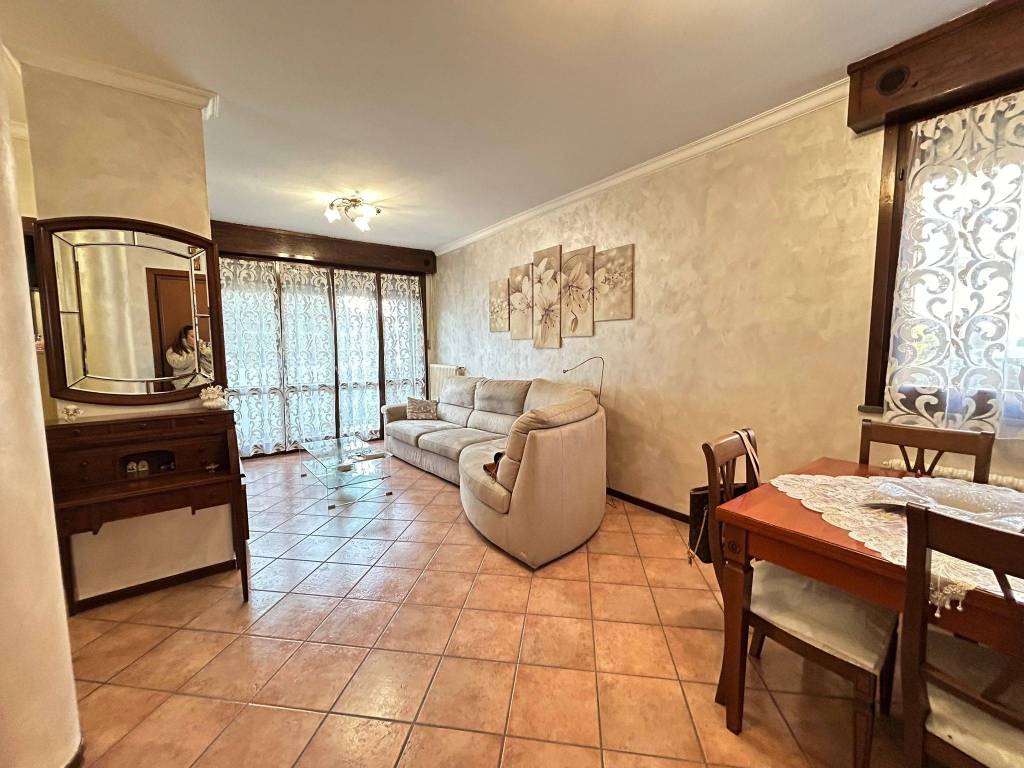 Casa indipendente a Sorbolo mezzani in Via Palazzo del Vescovo - Foto 3