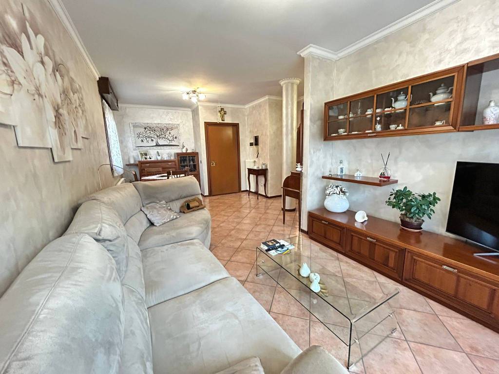 Casa indipendente a Sorbolo mezzani in Via Palazzo del Vescovo - Foto 4