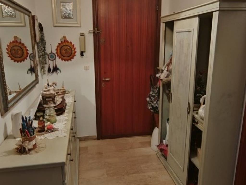 Appartamento a Vicenza - Foto 4