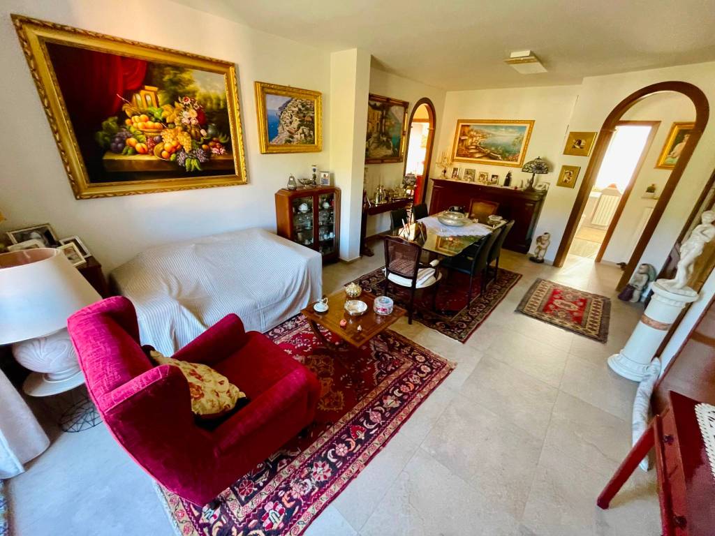 Appartamento a Bobbio - Foto 4