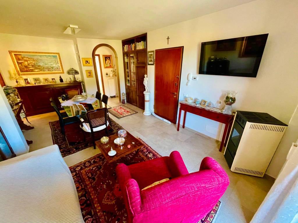 Appartamento a Bobbio - Foto 5