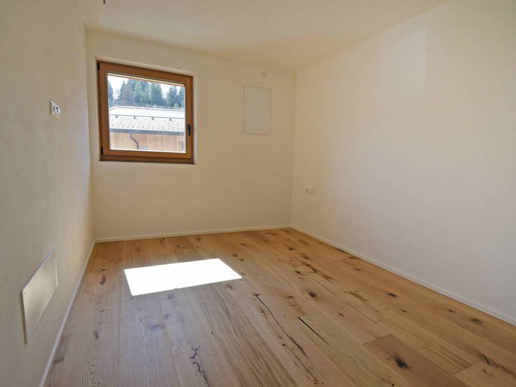 Appartamento a Dobbiaco in Valle San Silvestro, 41 - Foto 5