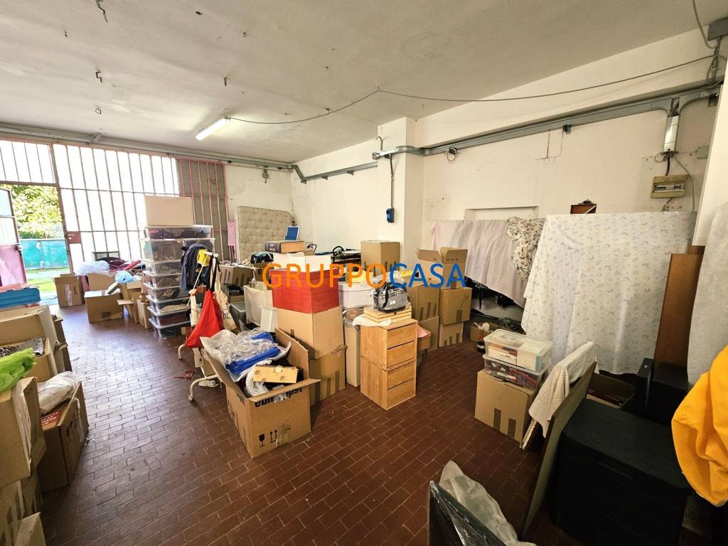 Immobile a Altopascio in Via Guglielmo Marconi, 12 - Foto 3