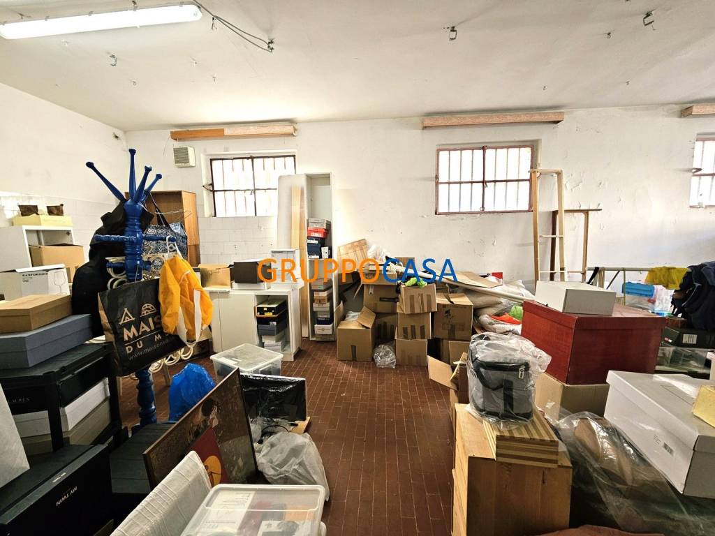 Immobile a Altopascio in Via Guglielmo Marconi, 12 - Foto 4