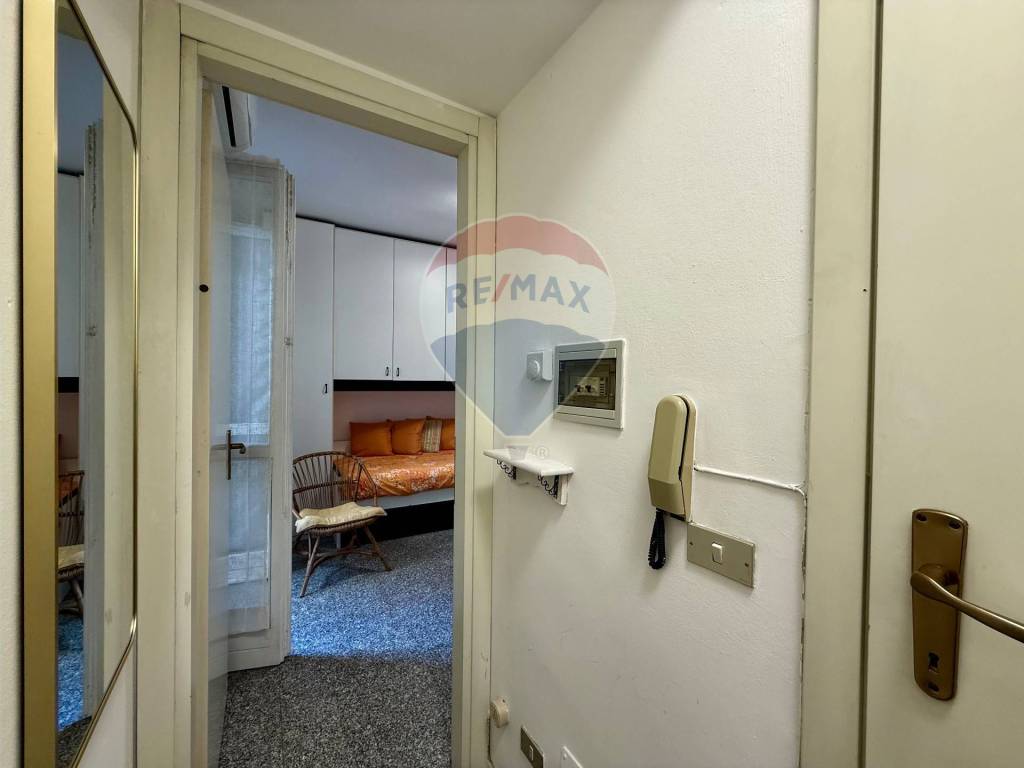 Appartamento a Pavia in Piazzetta Arduino, 6 - Foto 2