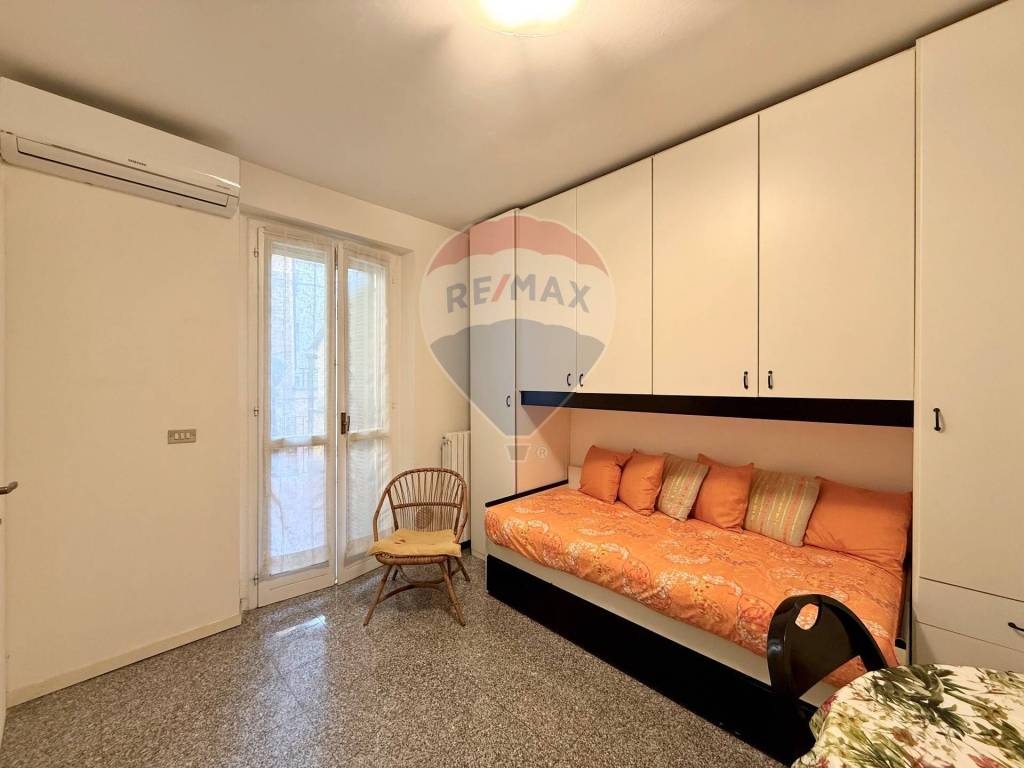 Appartamento a Pavia in Piazzetta Arduino, 6 - Foto 5