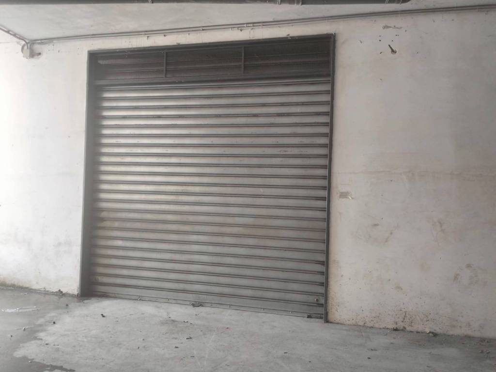 Immobile a Angri in Via San Leuci - Foto 3