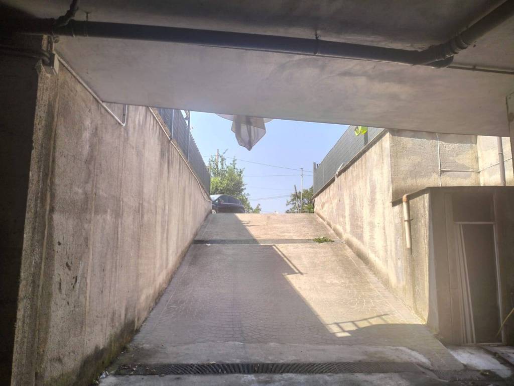 Immobile a Angri in Via San Leuci - Foto 5