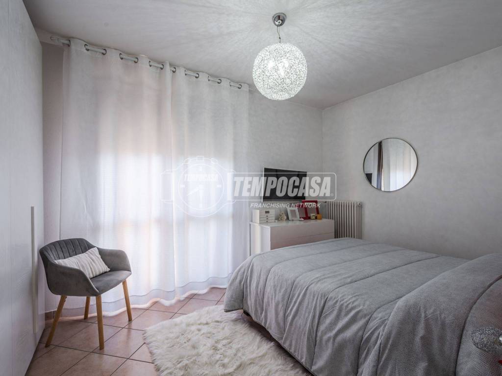 Appartamento a Noceto in Via Pietro da Noceto 5 - Foto 3
